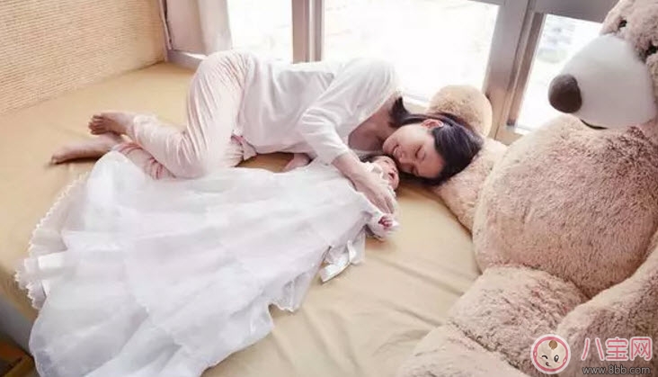 记忆|宝宝真的有胎前记忆吗 孩子的胎前记忆怎么被唤醒