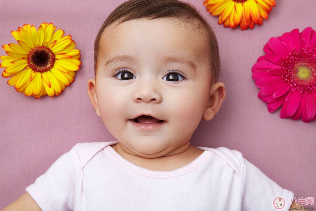 取名|宝宝取名的三个技巧 小孩子取名新手入门思路