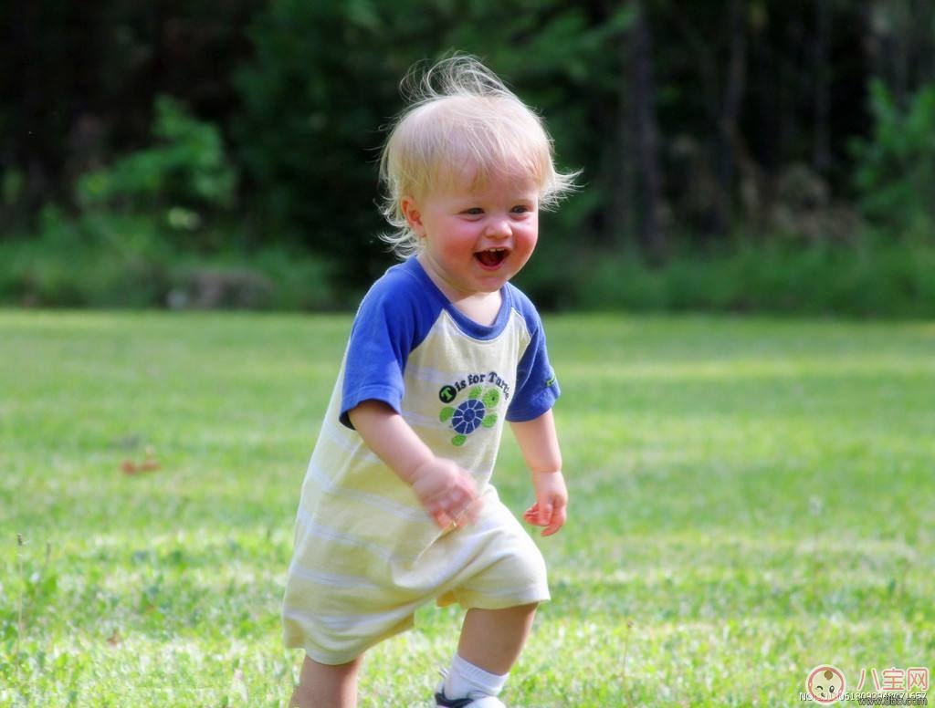 教育|开学季 拐骗儿童竟有新说法！