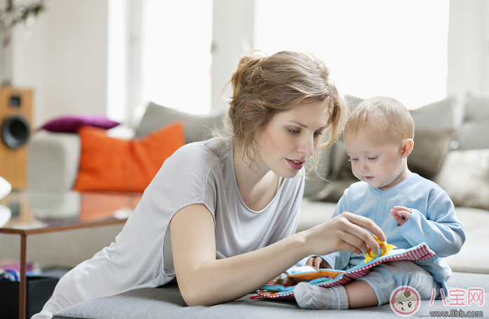 教育|孩子的教育问题 这三样钱不能省