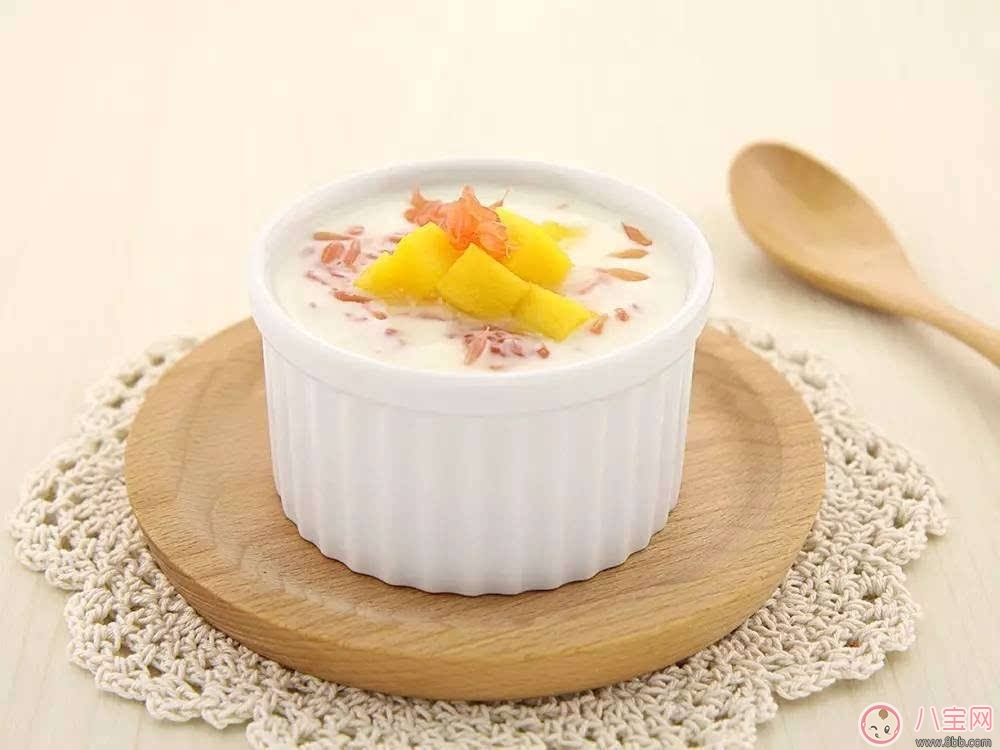 健康|正确认识益生菌 益生菌的相关功效