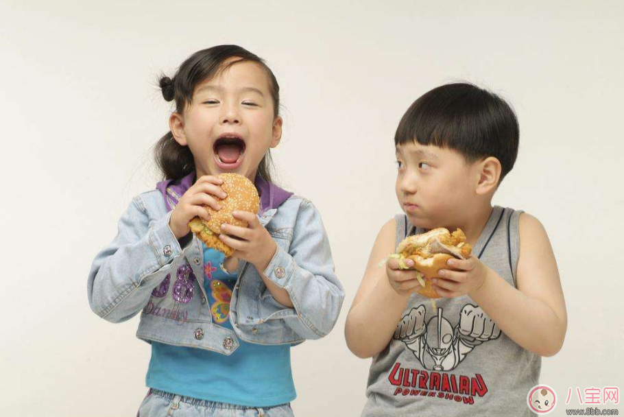 吃醋|孩子什么时候能吃醋 孩子吃醋好不好