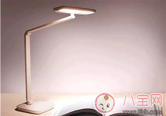 生活用品|埋藏最深的视力杀手竟是台灯 如何选择合适的台灯