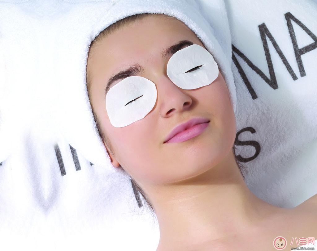 旅行|七夕女性飞机旅行 机舱美容应该准备什么