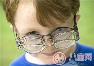 视力|如何保护宝宝视力 吃这三道菜就够了