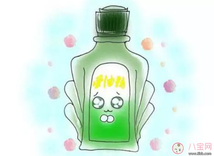 风油精|孕妇能用风油精吗 怀孕闻了风油精怎么办