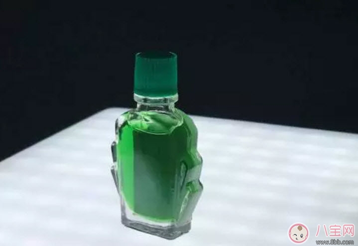 风油精|孕妇能用风油精吗 怀孕闻了风油精怎么办