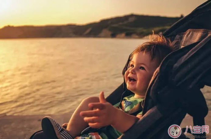 旅游|带宝宝出门玩要准备什么 带宝宝出门旅游必备