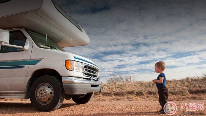 旅游|带宝宝出门玩要准备什么 带宝宝出门旅游必备