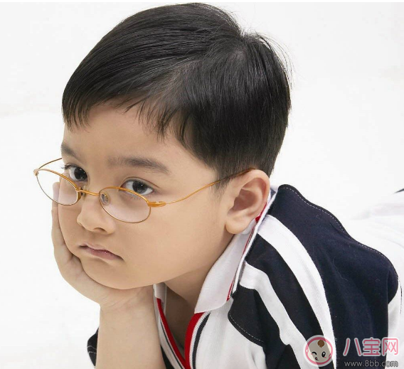 近视|孩子近视逐渐加深 唯一三种有效缓解方法