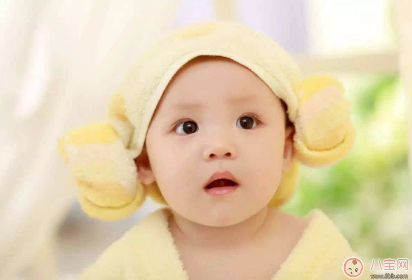 上火|孩子秋季易上火 尝试这些方法让孩子远离上火