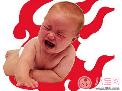 上火|孩子秋季易上火 尝试这些方法让孩子远离上火