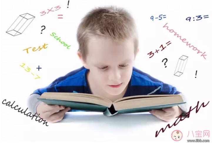 语言|宝宝自言自语怎么回事 小孩子自言自语正常吗