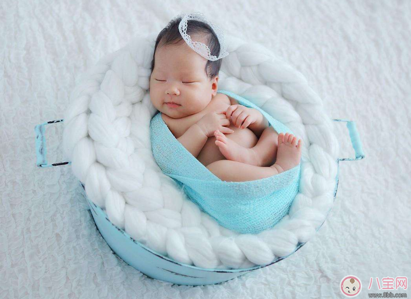 新生宝宝|王栎鑫二度当爸凑齐好字 新生宝宝怎么呵护