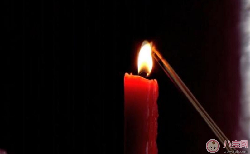 中元节|鬼月适合庙里烧香吗 鬼月烧香注意事项有哪些