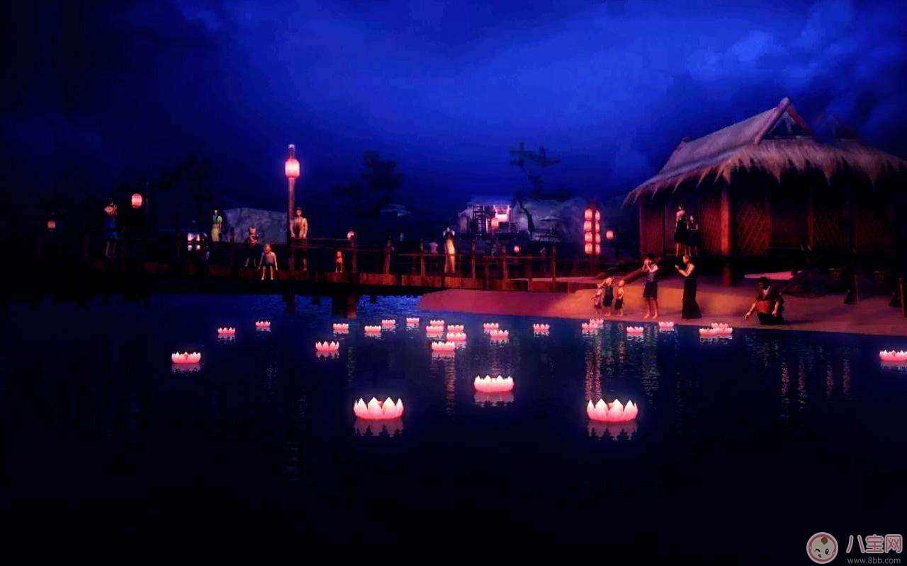 七月|七月能嫁娶吗 细节禁忌要注意