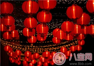 禁忌|鬼月禁忌多 哪些时间诸事不宜