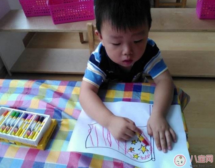 计划|孩子国庆节在家怎么过 国庆假期如何正确安排孩子的时间