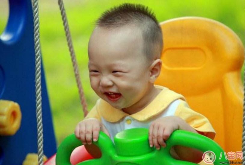 计划|孩子国庆节在家怎么过 国庆假期如何正确安排孩子的时间