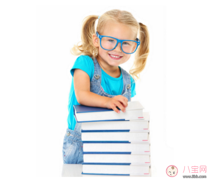 孩子|开学季来临 如何预防孩子近视