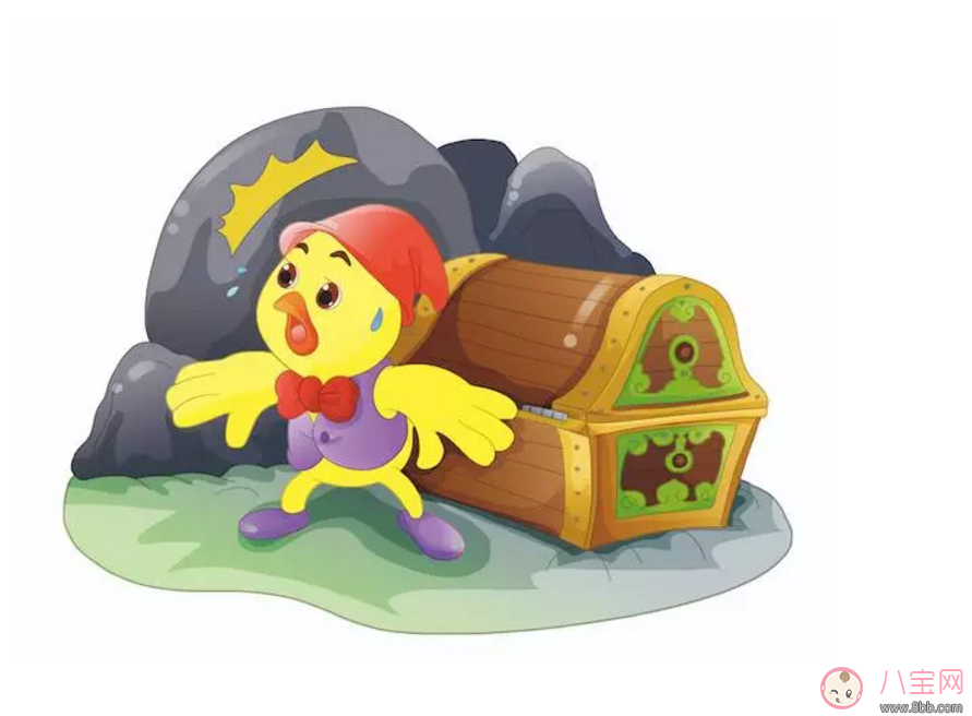 育儿|外出游玩必听音乐故事 游乐场谜案