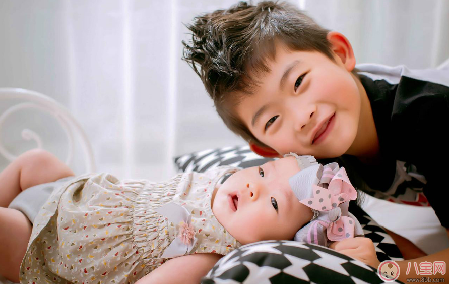 囤货|孕期囤货过多反而没用 备孕用品哪些要拔草