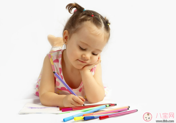 囤货|孕期囤货过多反而没用 备孕用品哪些要拔草