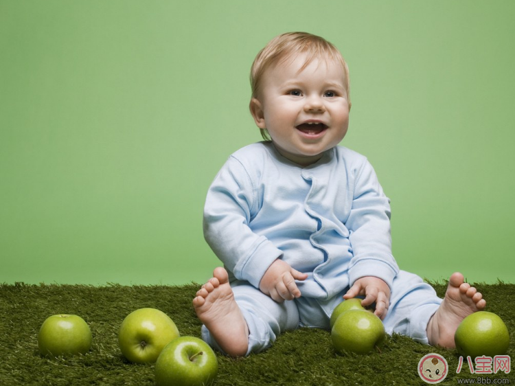 囤货|孕期囤货过多反而没用 备孕用品哪些要拔草