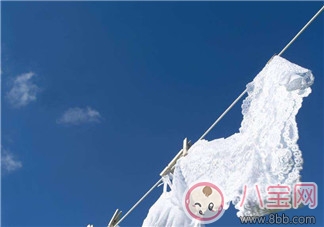 用活用品|女性私处防护 内裤挑选及清洁必看