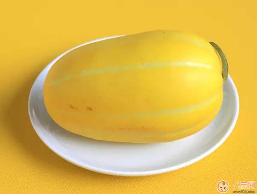 水果|孕妇能吃香瓜吗孕妇能吃甜瓜吗 香瓜不能和哪些食物一起吃