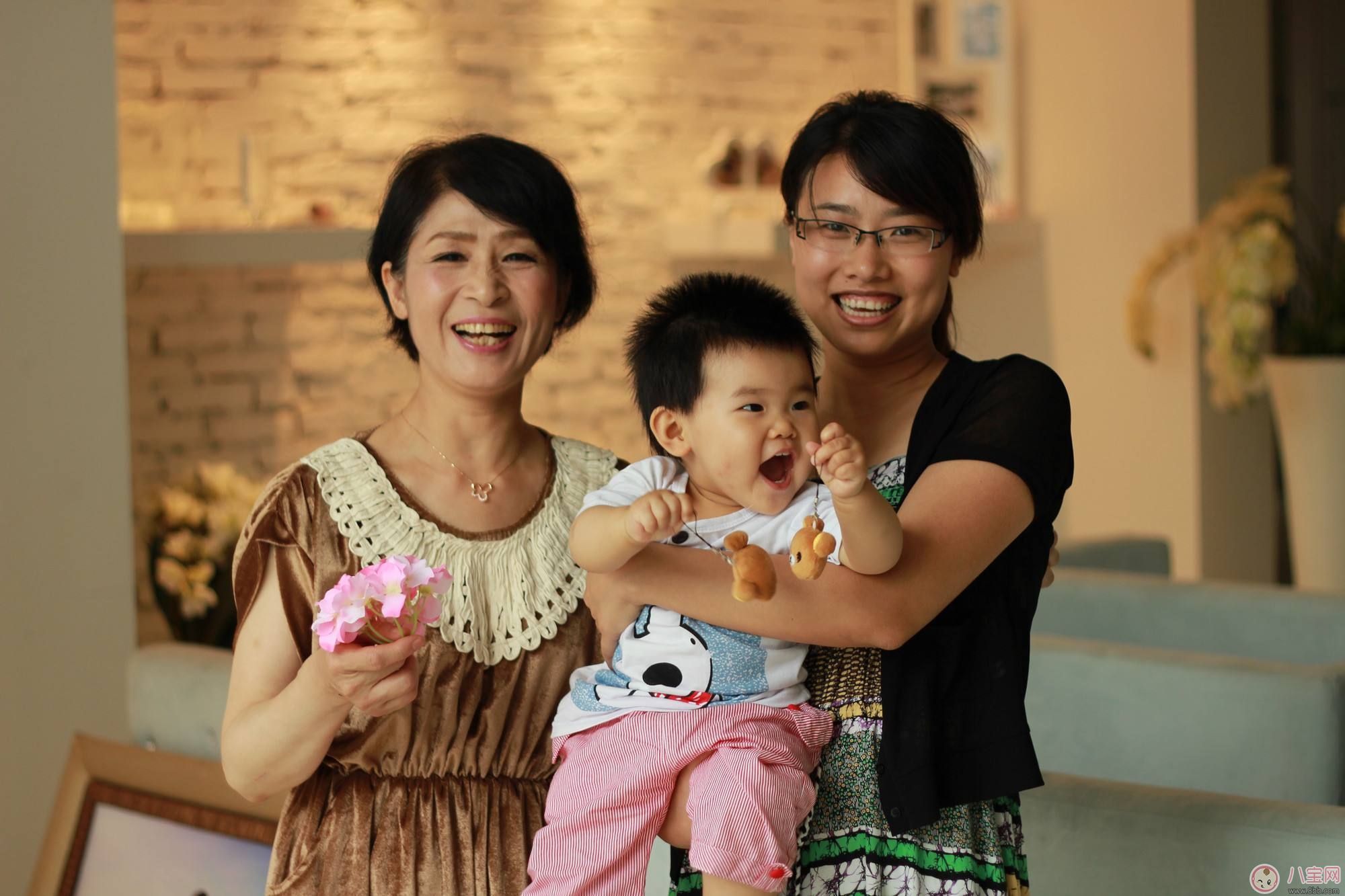 问题|如何搞定婆媳问题 赢得婆婆欢心