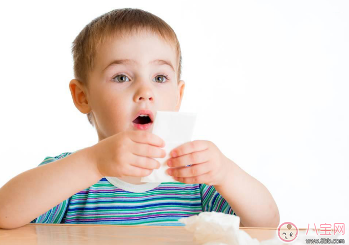 湿巾|宝宝湿巾什么牌子好 子初/好孩子/维达宝宝湿巾评测