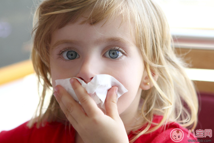 湿巾|宝宝湿巾什么牌子好 子初/好孩子/维达宝宝湿巾评测