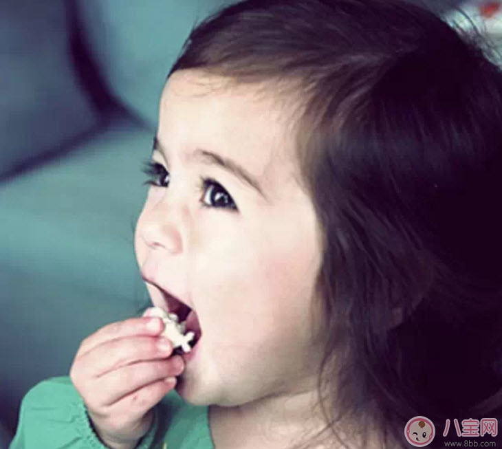 宝宝|哪些宝宝需要贴秋膘 宝宝贴秋膘应该怎么吃