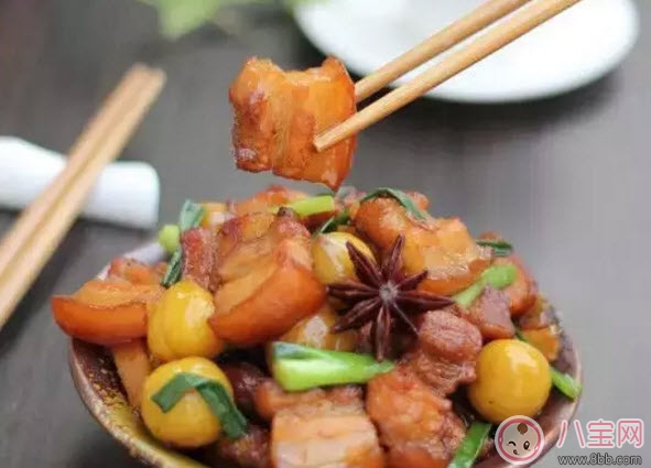 宝宝|哪些宝宝需要贴秋膘 宝宝贴秋膘应该怎么吃