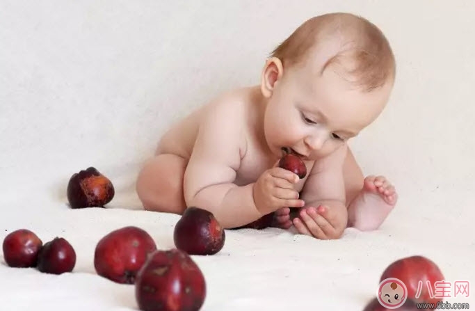 宝宝|哪些宝宝需要贴秋膘 宝宝贴秋膘应该怎么吃