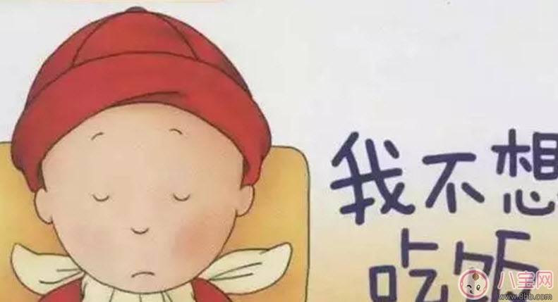 贴秋膘|宝宝贴秋膘吃什么菜好 给宝宝贴秋膘的菜怎么做