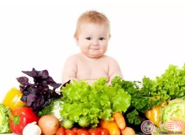 秋天|最适合儿童秋季吃的食物有哪些 宝宝秋天适合吃什么菜