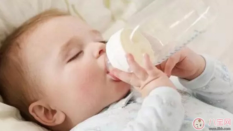 秋天|最适合儿童秋季吃的食物有哪些 宝宝秋天适合吃什么菜