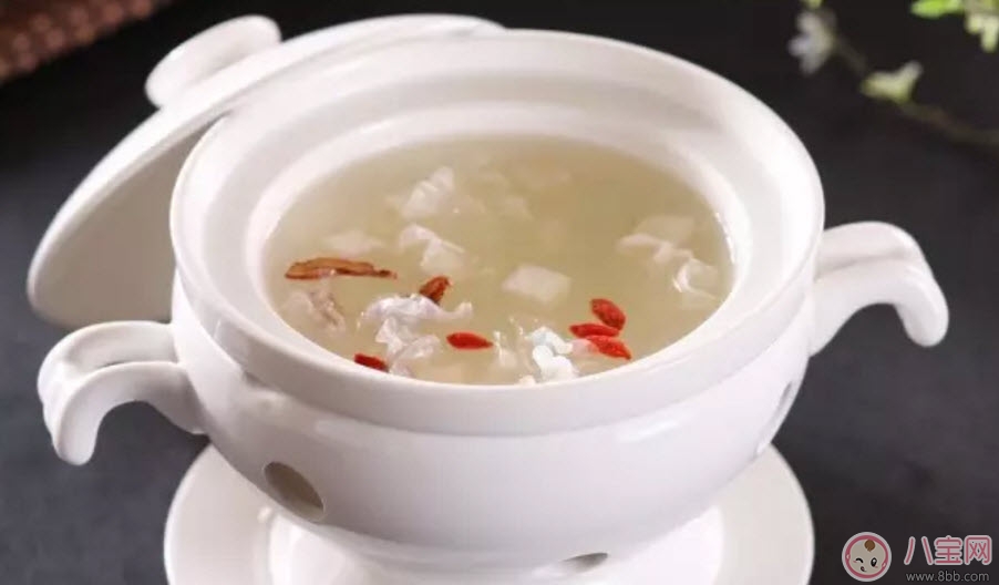 秋天|最适合儿童秋季吃的食物有哪些 宝宝秋天适合吃什么菜