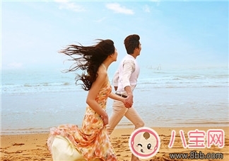 娱乐|单身太久怎么办 七夕节如何脱单