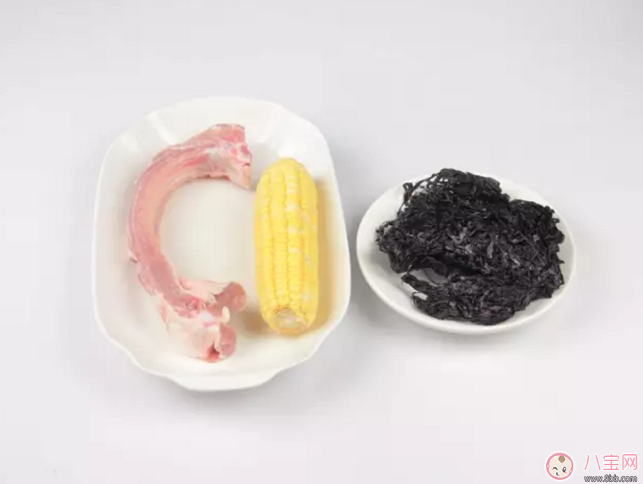 反应|孕期孕吐怎么办缓解孕吐吃对就好了