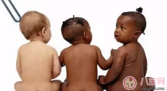 遗传|爸爸遗传给孩子的特征有哪些 女孩像爸爸男孩像妈妈是真的吗