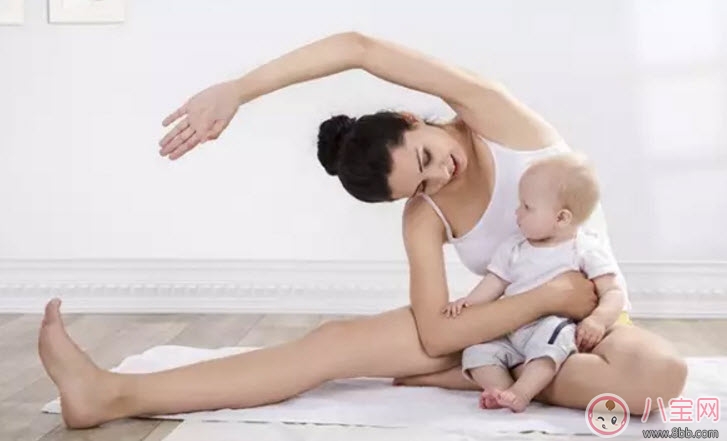 发育|宝宝发育迟缓有哪些迹象 宝宝发育迟缓怎么办