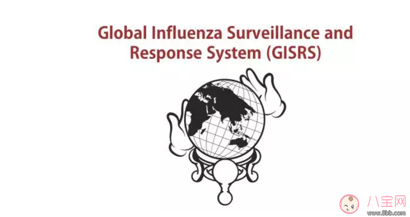 预防|香港流感爆发 如何预防流感