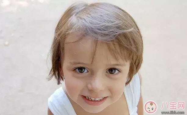 牙齿|宝宝的六龄齿会换掉吗 宝宝乳牙里的六龄牙终生不换