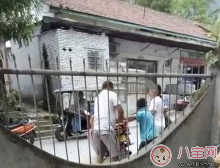 离家出走|孩子离家出走怎么办 拥有一个安宁的家庭才是孩子不离家出走的保障