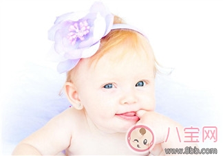 习惯|儿童性早熟的表现孩子性早熟的认识与预防