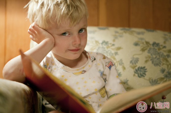 妈妈|孩子的关键成长期是什么时候 妈妈应该做什么