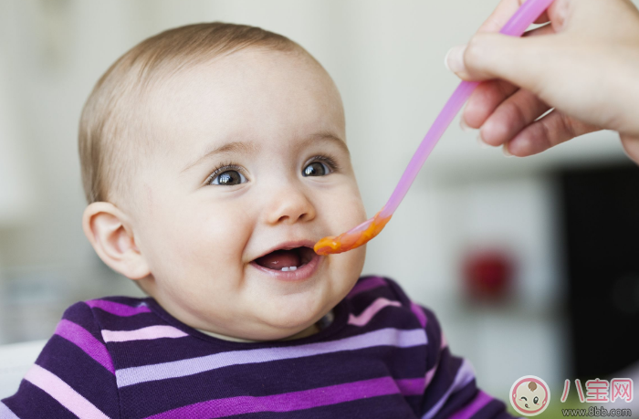 妈妈|孩子的关键成长期是什么时候 妈妈应该做什么